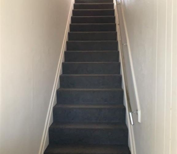  at 3/6 Maratahu Street, Westown, New Plymouth, Taranaki