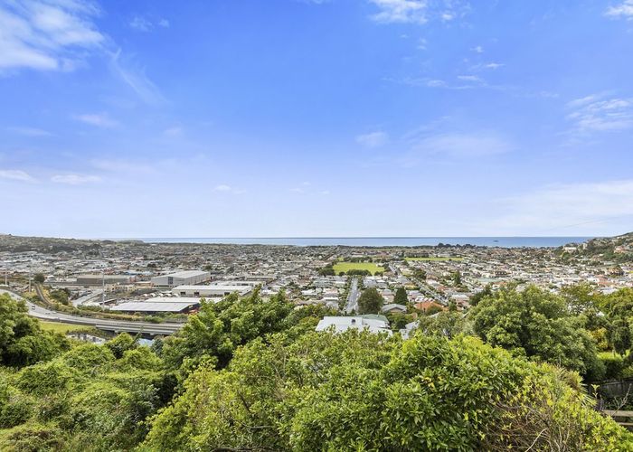  at 68 Forfar Street, Clyde Hill, Dunedin