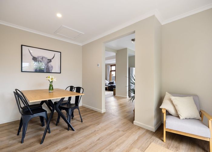  at 1/56 Mahars Road, Mairehau, Christchurch