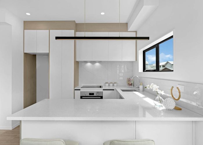  at Lot 7/13 Keeling Road, Henderson, Waitakere City, Auckland