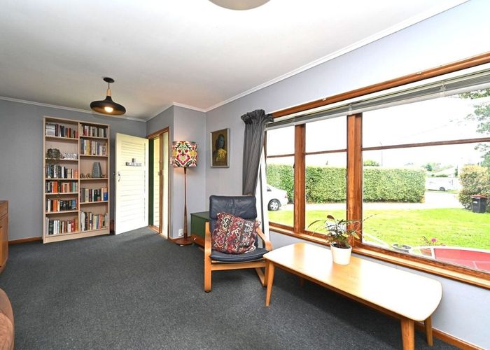  at 1 Bledisloe Street, Maraenui, Napier, Hawke's Bay
