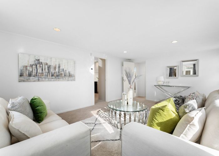  at 9 Bay Street, Red Beach, Rodney, Auckland