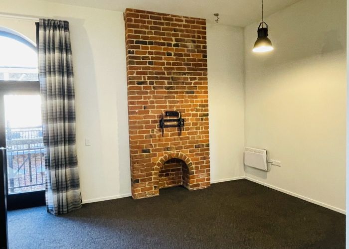  at 9/5 Jetty Street, City Centre, Dunedin, Otago