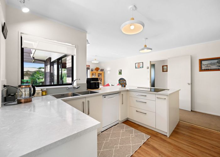  at 56 Ellerslie Avenue, Chartwell, Hamilton, Waikato