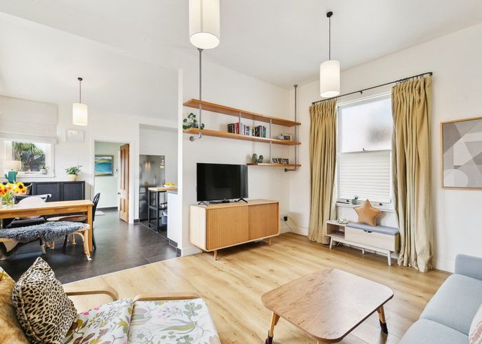 at 9 Tully Street, Kilbirnie, Wellington
