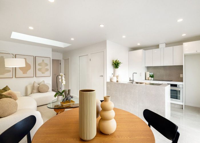  at 9 Lappington Road, Otara, Manukau City, Auckland