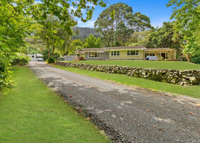  at 63 Gilchrist Street, Te Aroha, Te Aroha