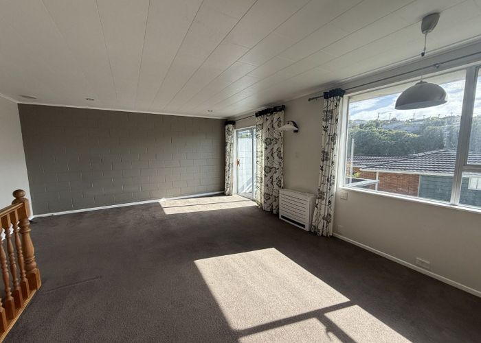  at 126B Broderick Road, Johnsonville, Wellington, Wellington