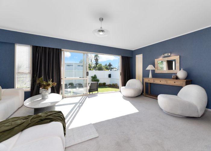  at 129a Nile Road, Milford, North Shore City, Auckland