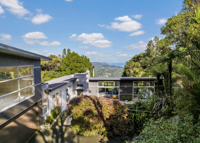  at 127 Jonkers Road, Henderson