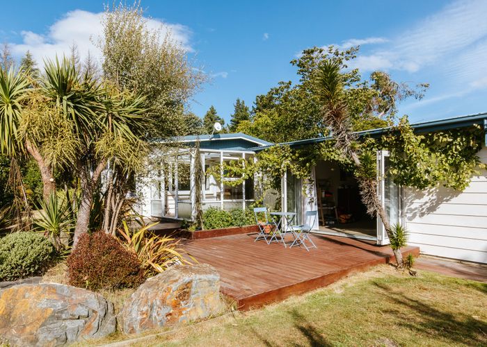  at 3 Wairau Road, Albert Town, Wanaka, Otago