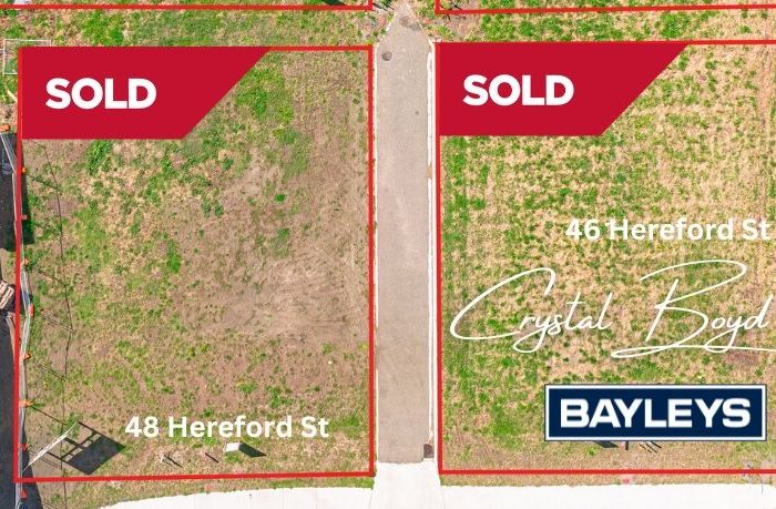  at 48 Hereford Street, Springvale, Whanganui