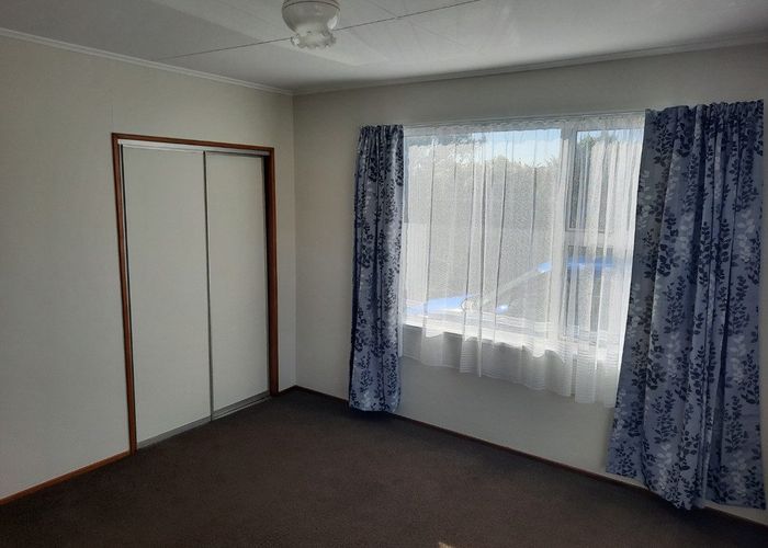  at 160/4 Earn Street, Appleby, Invercargill, Southland