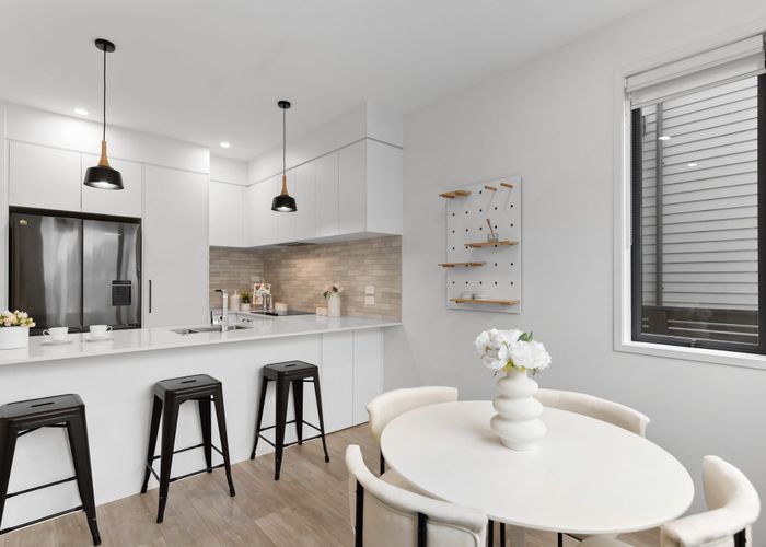  at 38 Kestrel Place, Wai O Taiki Bay, Auckland City, Auckland
