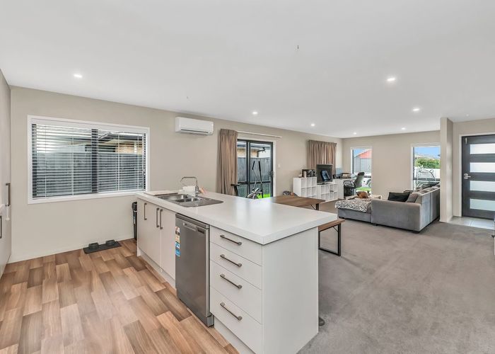  at 52 Longcot Drive, Rolleston, Selwyn, Canterbury