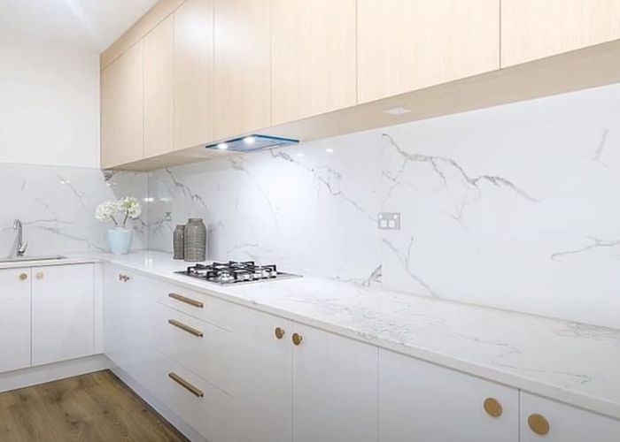  at 3 Rossbeg Lane, Flat Bush, Manukau City, Auckland