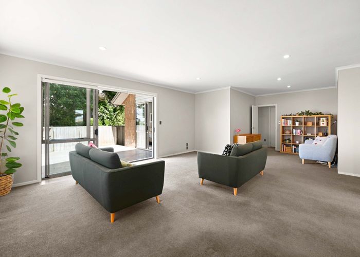  at 84G Horsham Downs Road, Rototuna, Hamilton, Waikato