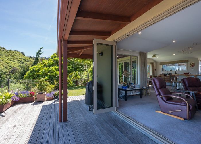  at 144 Dodson Valley Road, Atawhai, Nelson