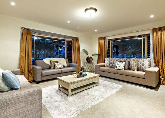  at 2 Moravale Lane, Flat Bush, Manukau City, Auckland