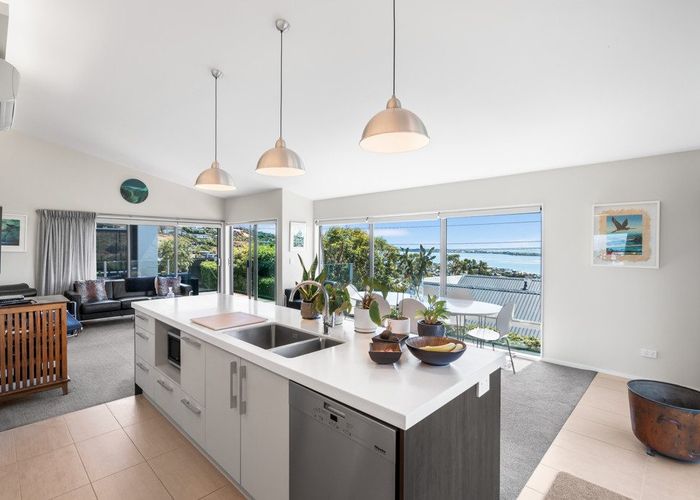  at 74 Moncks Spur Road, Redcliffs, Christchurch