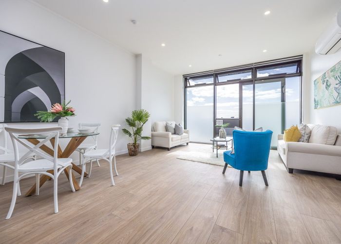  at Unit PD03/145 Nelson Street, City Centre, Auckland City, Auckland