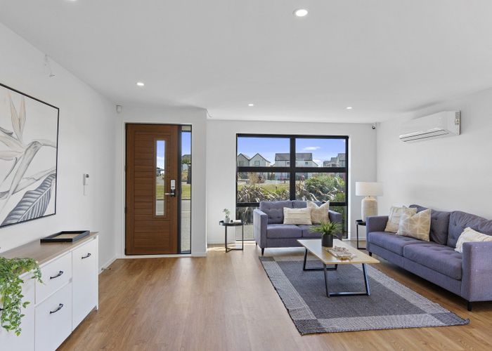  at 59 Kilmurry Street, Halswell, Christchurch City, Canterbury