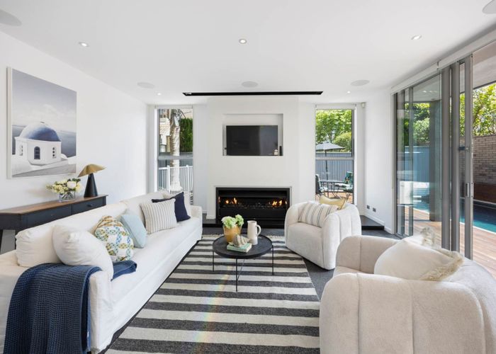  at 15  Queen Mary Avenue, Epsom, Auckland City, Auckland
