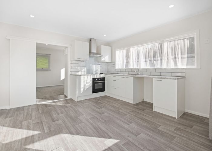  at 7/6 Tahora Ave, Remuera, Auckland City, Auckland