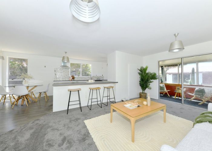  at 12 Pukeko Place, Southshore, Christchurch City, Canterbury