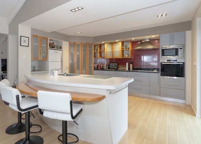  at 118 Reservoir Road, Oamaru, Waitaki, Otago
