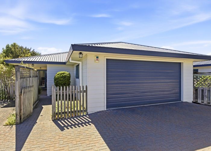  at 2/12 Heathcote Street, Town Centre, Taupo, Waikato