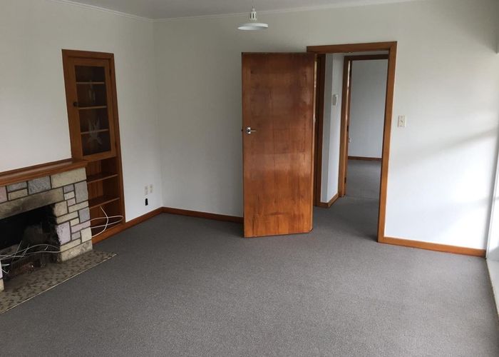 at 1/8 Scott Rd, Papakura, Papakura, Auckland