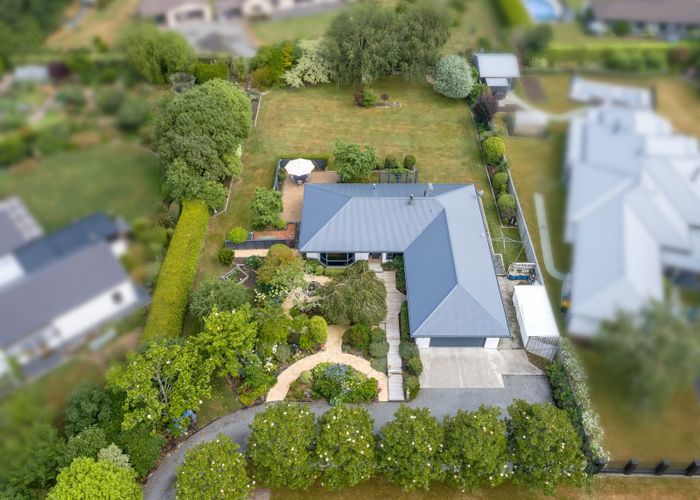  at 8 Mole Street, Greytown