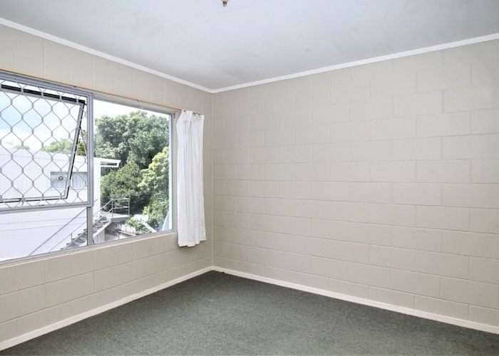  at 8/12 Arabi Street, Sandringham, Auckland City, Auckland