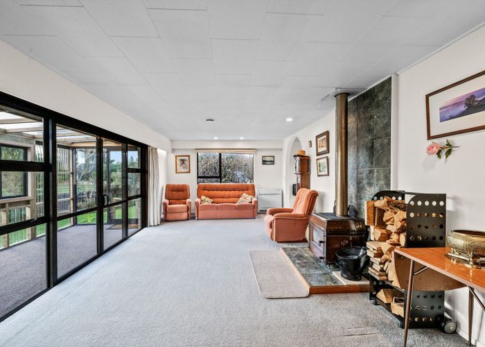  at 72 Bain Street, Kingswell, Invercargill, Southland