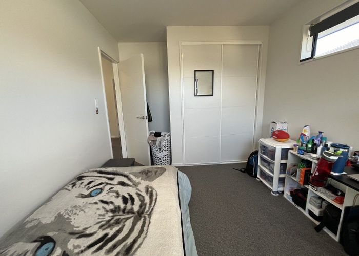  at 13  Sarah Nicholls Street, Belfast, Christchurch City, Canterbury