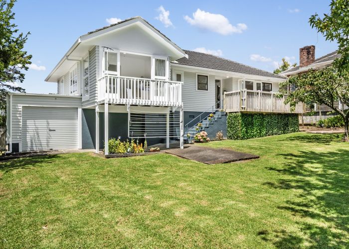  at 29 Roberta Avenue, Glendowie, Auckland