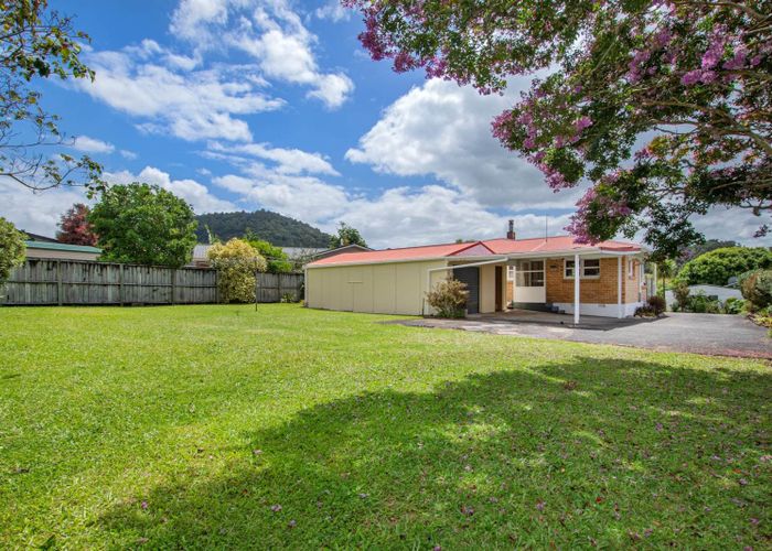  at 6 Wentworth Place, Kamo, Whangarei, Northland