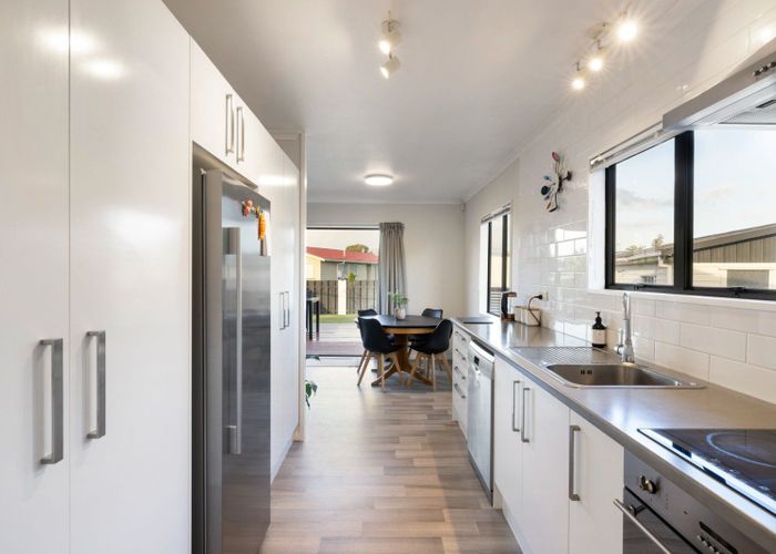  at 5 Mckinley Place, Nawton, Hamilton, Waikato