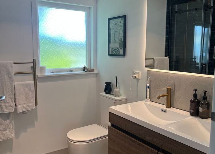  at 26 Saffron Street, Birkdale, North Shore City, Auckland