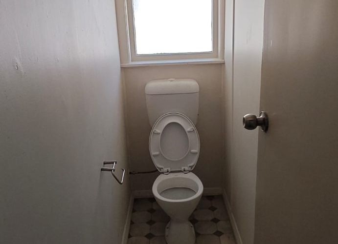  at Petone, Lower Hutt, Wellington