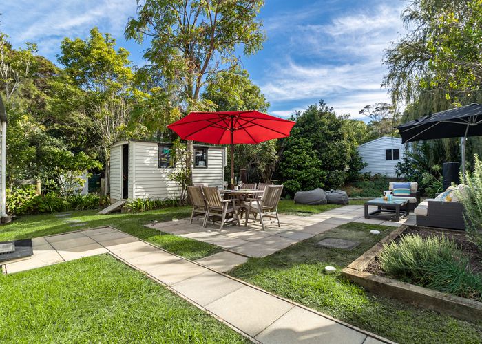  at 8 Waiheke Road, Onetangi, Waiheke Island