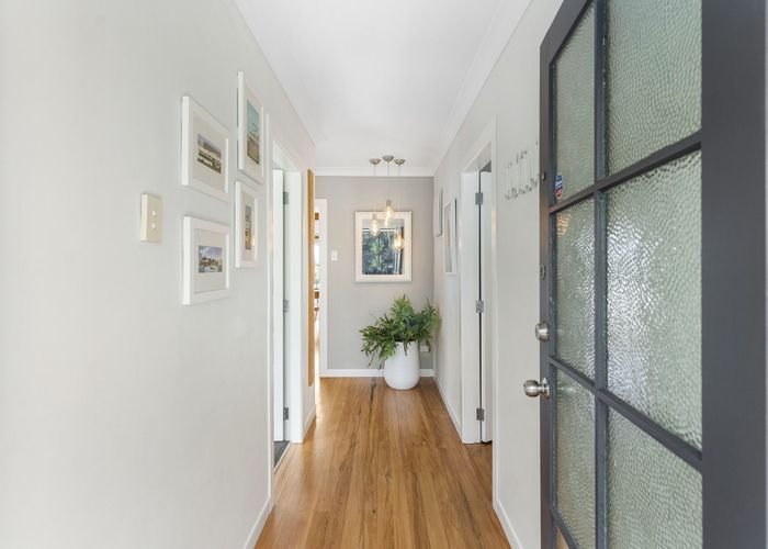  at 1/75 Birkdale Road, Birkdale, North Shore City, Auckland