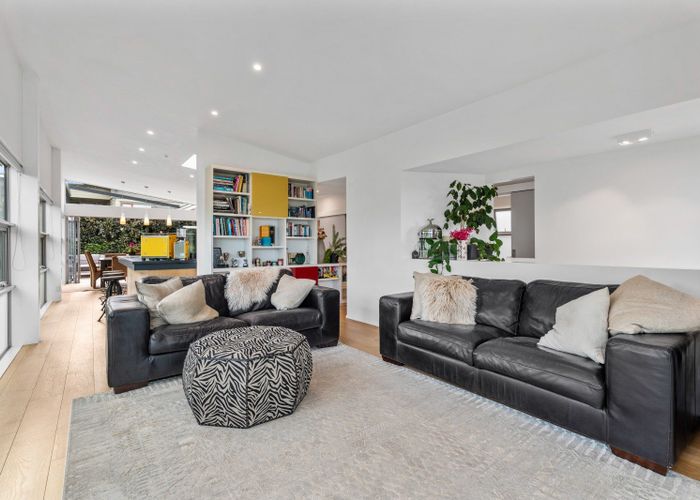  at 50 Ngataringa Road, Devonport, North Shore City, Auckland