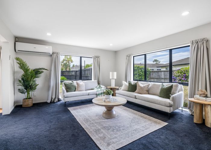  at 16 Tie Place, Wigram, Christchurch City, Canterbury