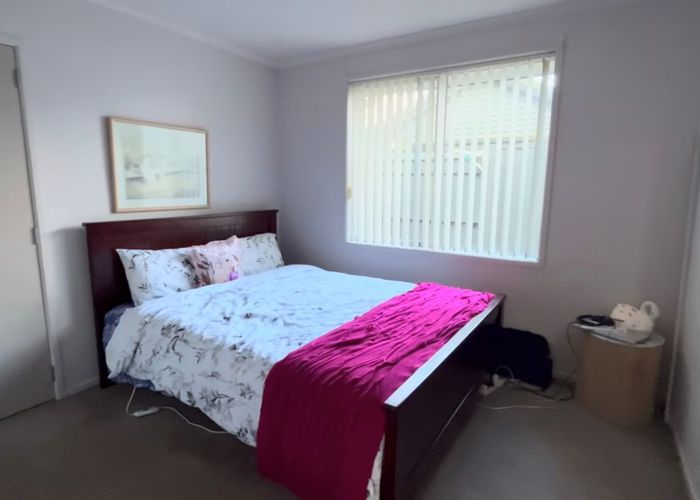  at 78 Longview Drive, Papamoa Beach, Papamoa
