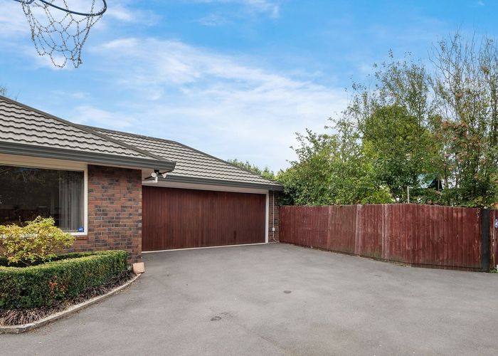  at 22 Cavendish Road, Casebrook, Christchurch City, Canterbury