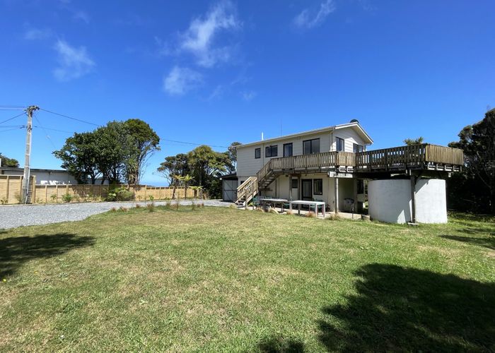  at 145 Piha Road, Piha, Waitakere City, Auckland