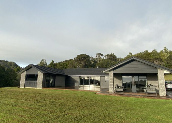  at 41 Waipuna Road, Maunu, Whangarei