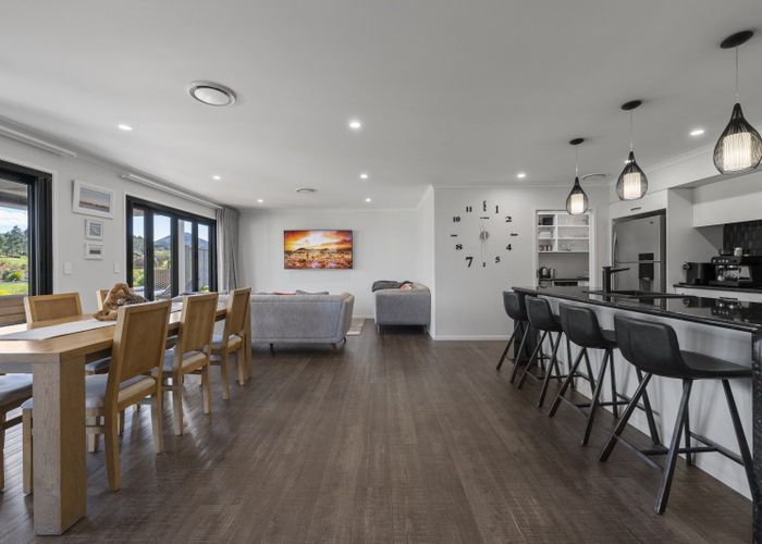  at 1 Ribbonwood Lane, Kinloch, Taupo